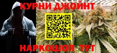 метадон Лесосибирск