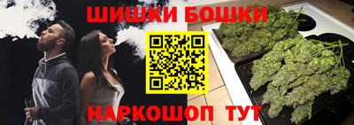 метадон Лесосибирск